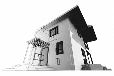 Development and Contracting Services