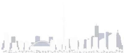 Toronto Office - Real Estate and Contracting Services - Lifestyle Developments