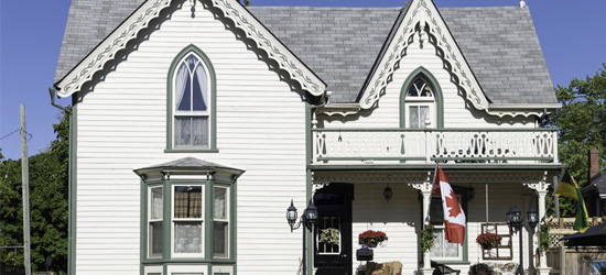 Heritage Home Restoration Toronto & Ottawa Heritage Home Restoration Toronto & Ottawa