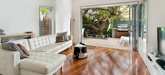 Home Improvements Toronto & Ottawa Home Improvements Projects Toronto & Ottawa